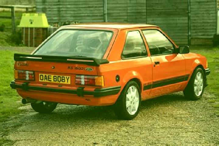 escort Rowo