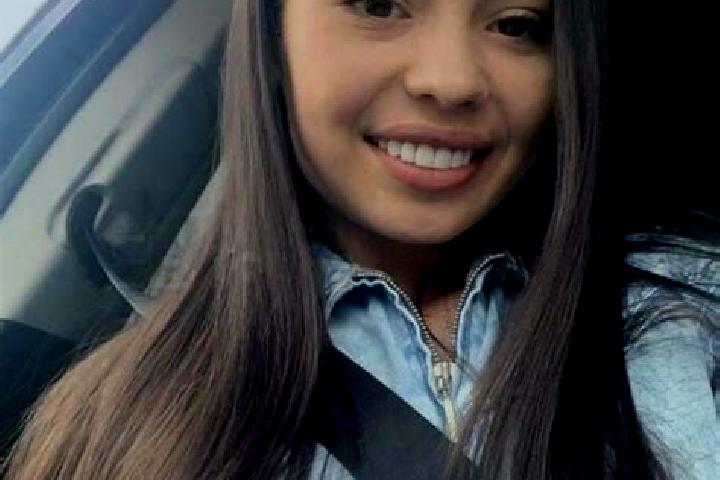 escort Roxana