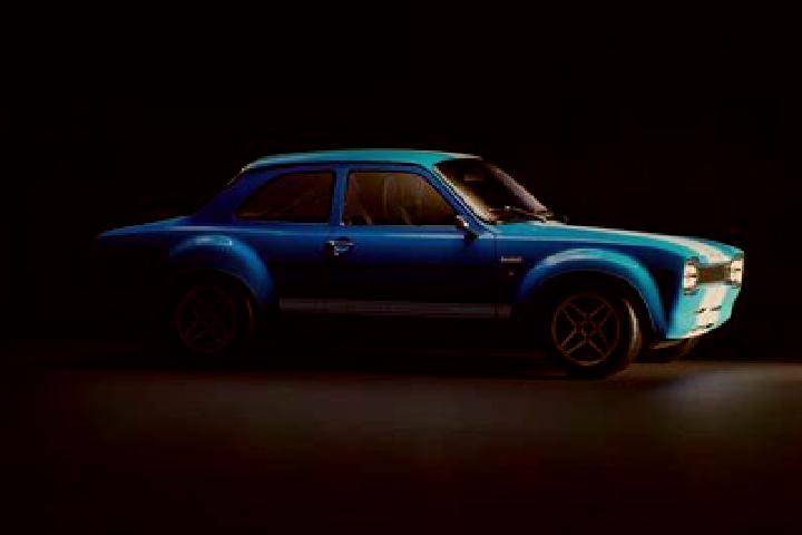 escort Roxas