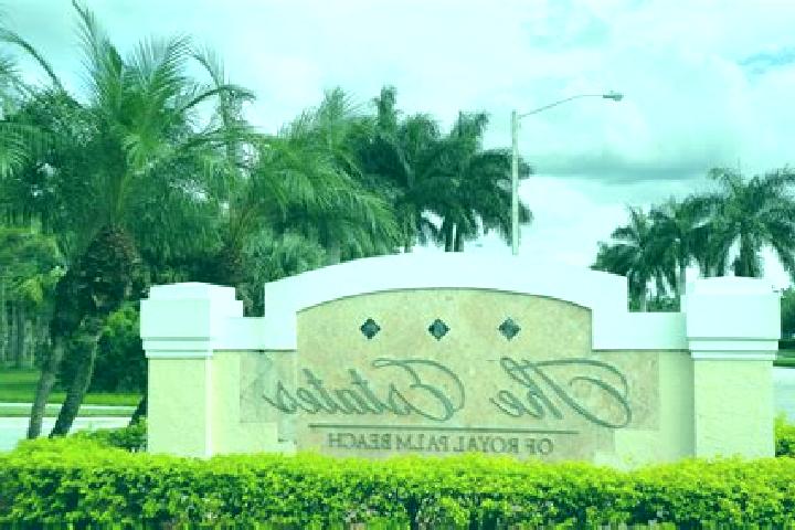 escort Royal Palm Estates