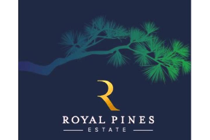 escort Royal Pines