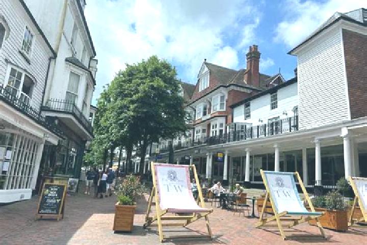escort Royal Tunbridge Wells