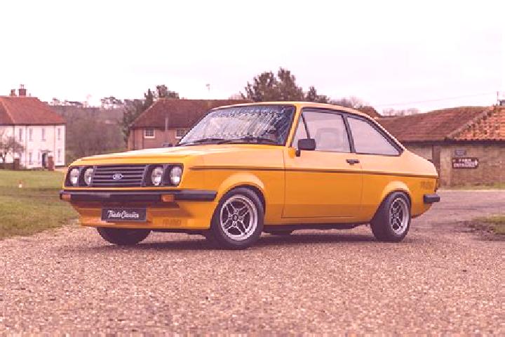escort Royalton