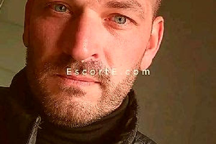 escort Royan