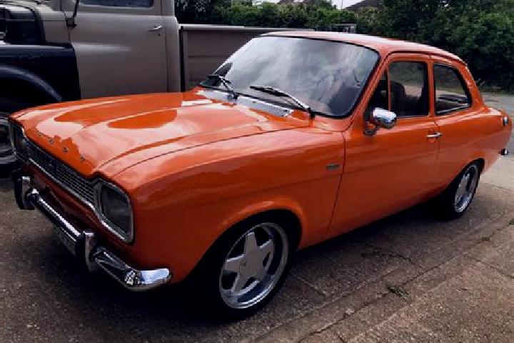 escort Royat