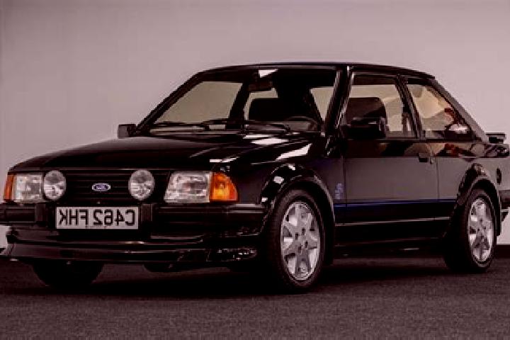 escort Roybon