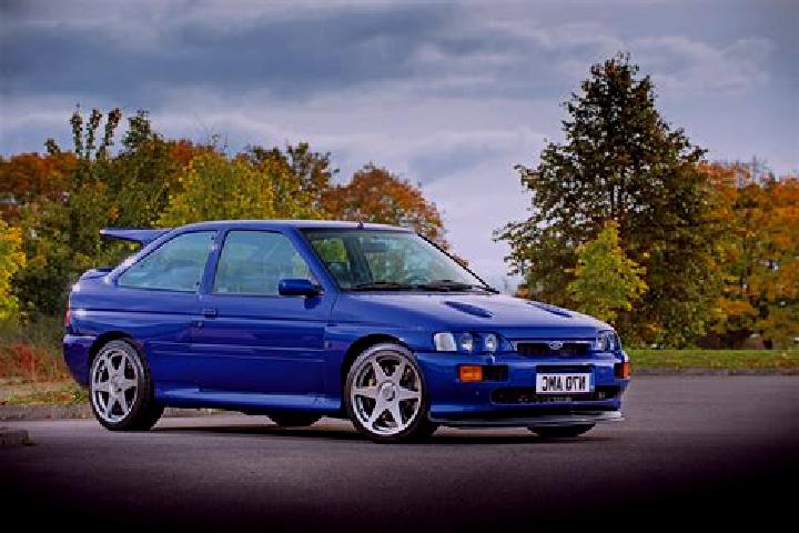 escort Roydon