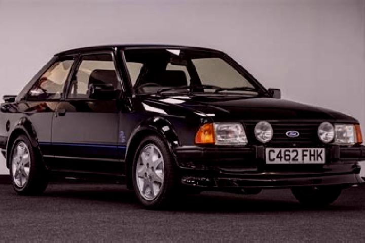 escort Roye