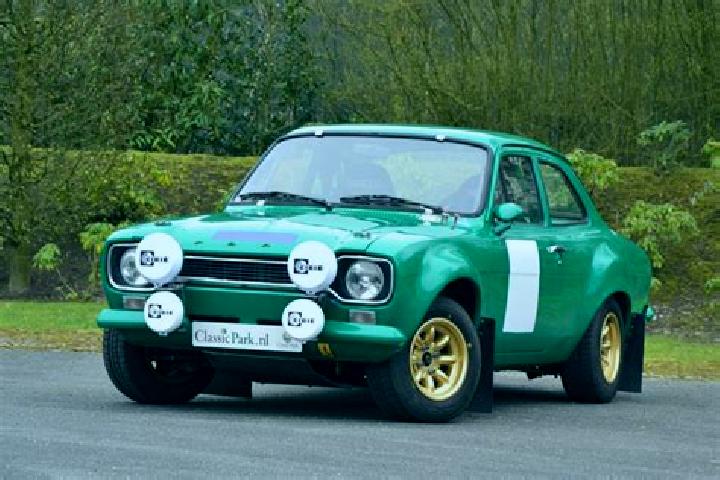escort Royston Park