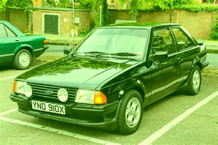 escort Royston