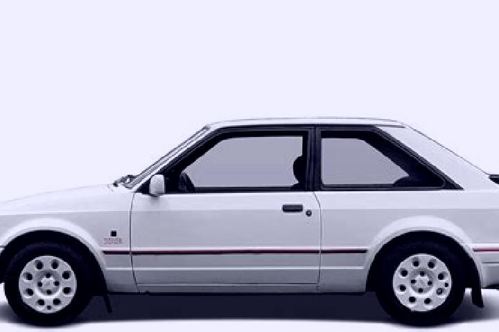 escort Rozaje