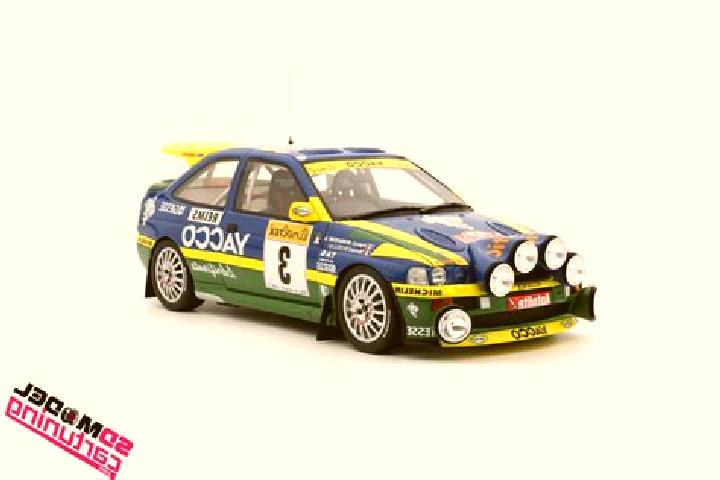 escort Rozalen del Monte