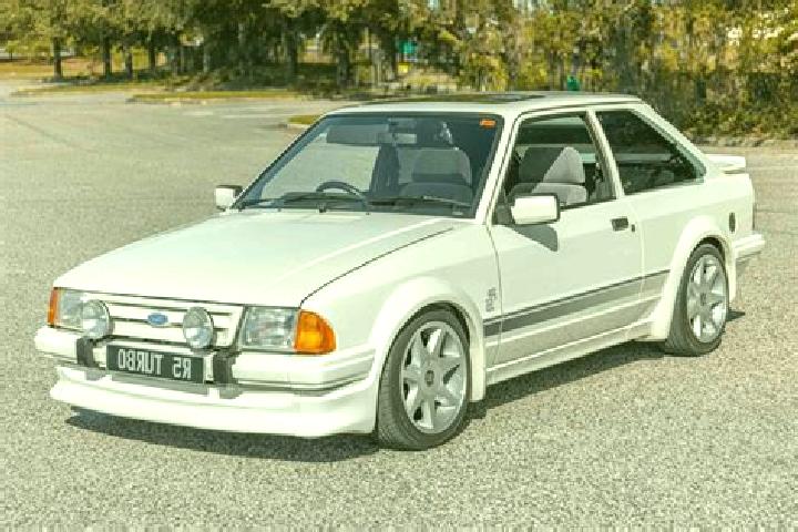 escort Rozdilna