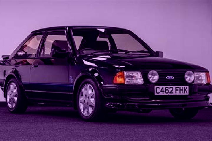 escort Rozelle
