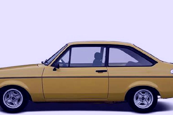 escort Rozena