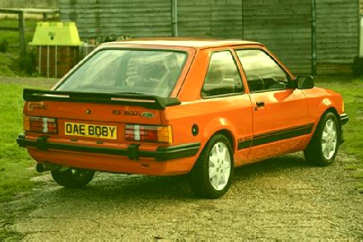 escort Rozenburg