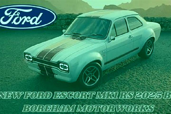 escort Rozkvit