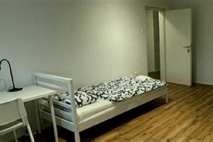 escort Rozna Dolina