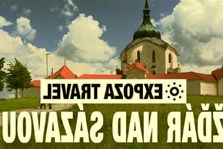 escort Rozsec nad Kunstatem