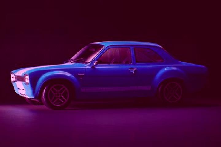 escort Rozsosha