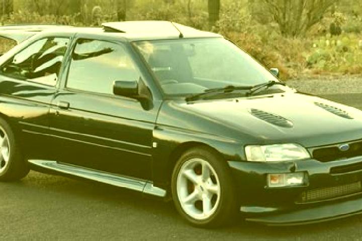 escort Rozsoshentsi