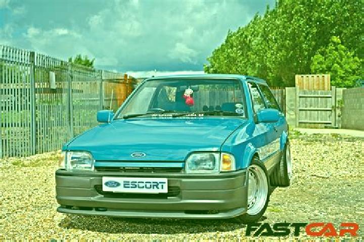 escort Rrape