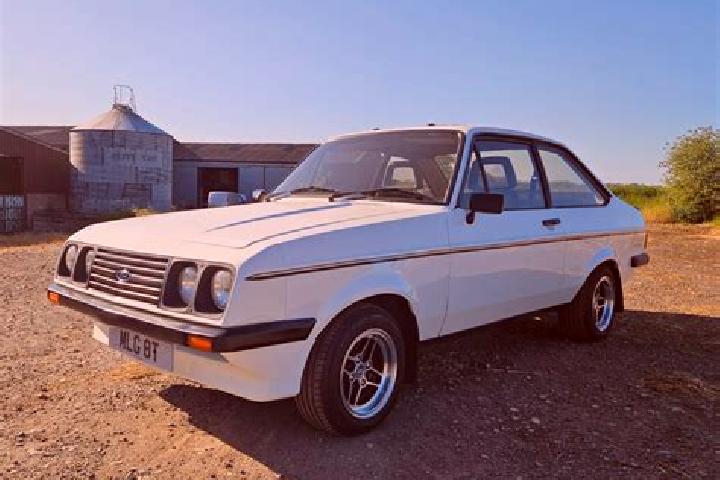 escort Rreshen