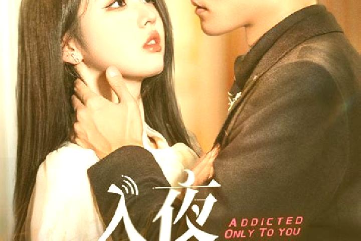 escort Ru-ye Sang
