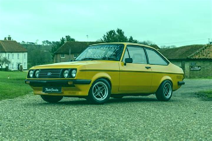 escort Ruanes