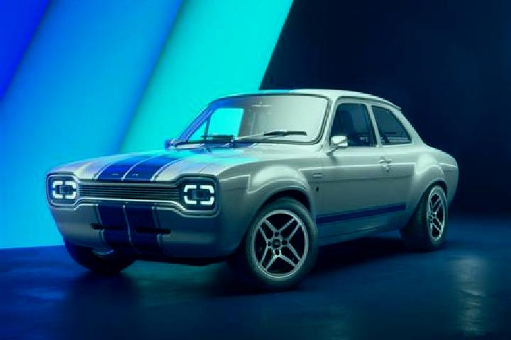 escort Ruatoria