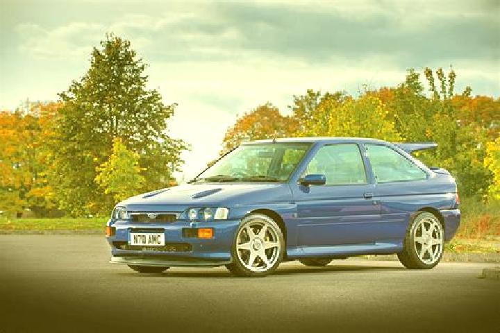 escort Rubanda