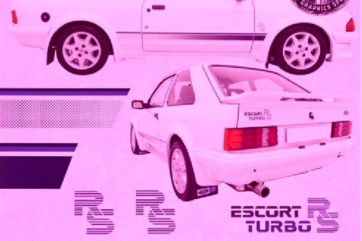 escort Rubbianello
