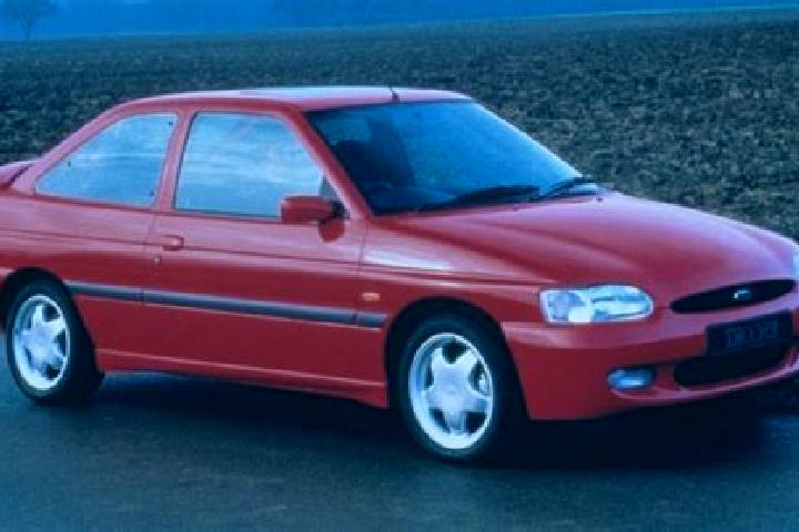 escort Rubiais
