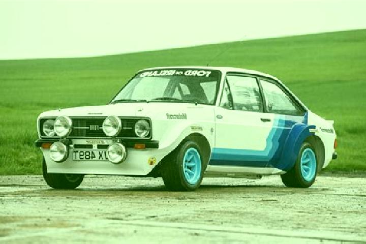escort Rubim
