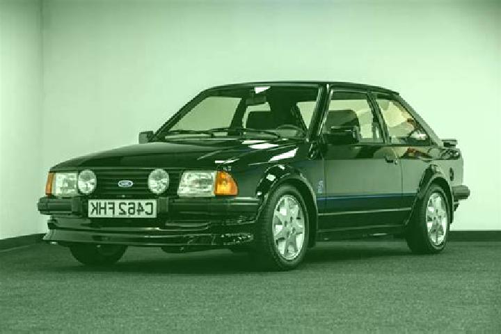 escort Rubirizi