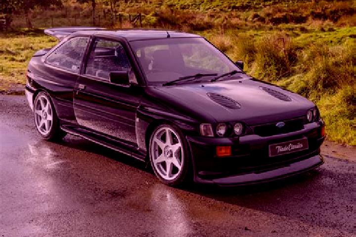 escort Rubizhne