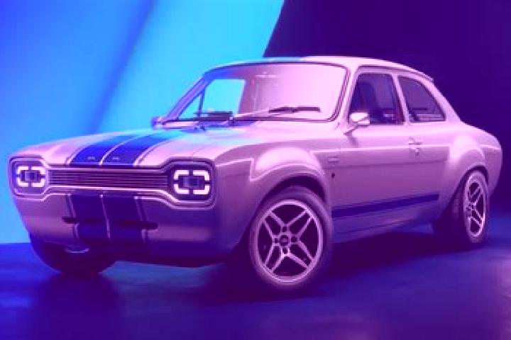 escort Rubkow