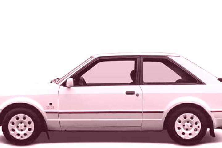 escort Rucar