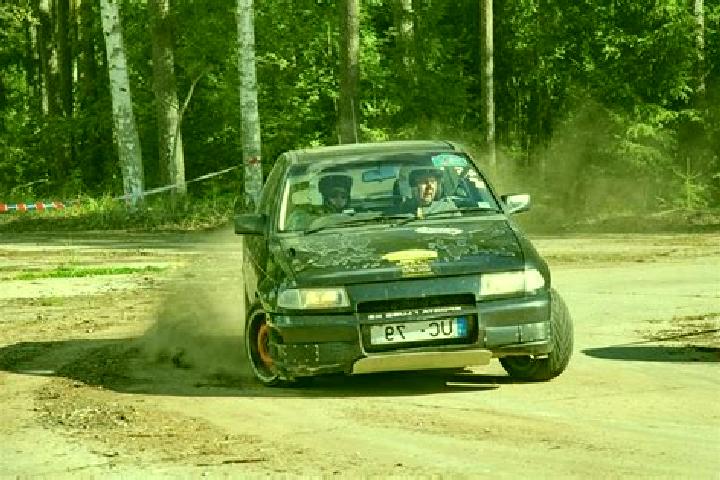 escort Rucava