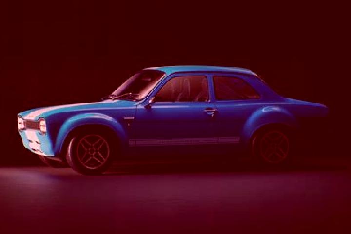 escort Rudboneh