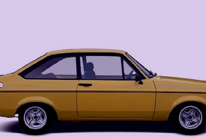 escort Rudnitz