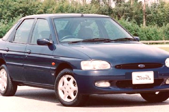 escort Rudno
