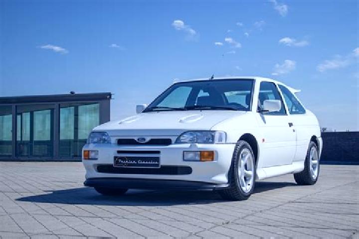 escort Rudolftelep