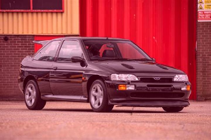 escort Rudow