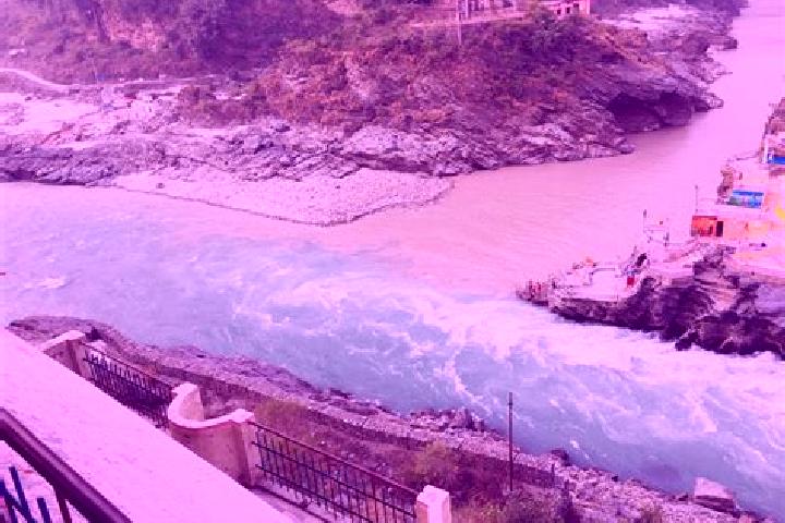 escort Rudraprayag
