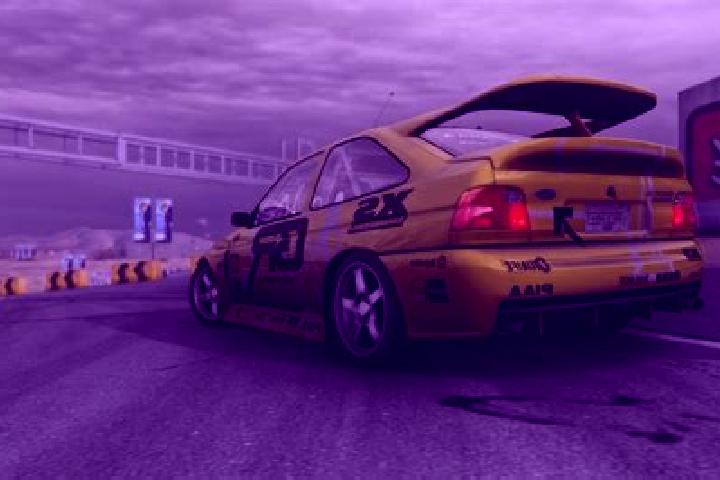 escort Rudy