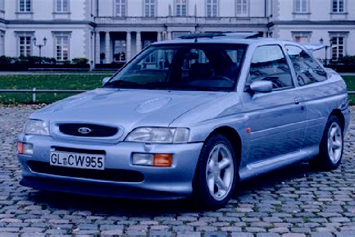 escort Ruemligen