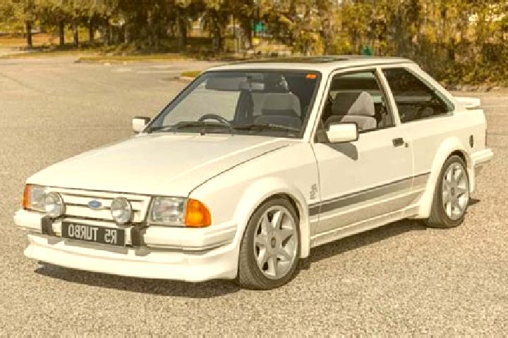 escort Ruemmingen