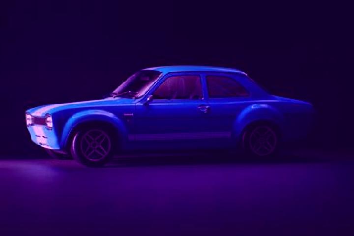 escort Ruen