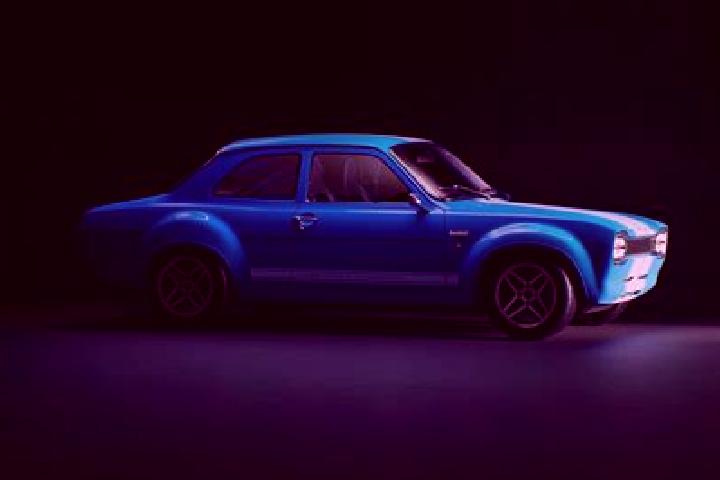 escort Rueningen